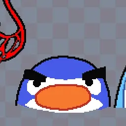 Profile image of 테리