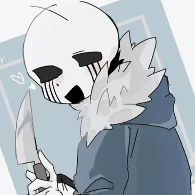Profile image of 킬러