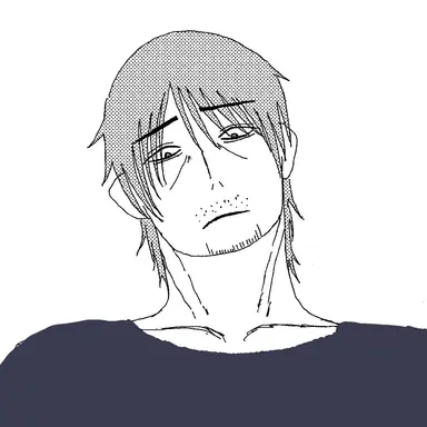 Profile image of 宮本 恒一
