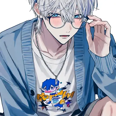 Profile image of Yo Ha-woon