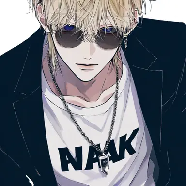 Profile image of Kim Tae-oh
