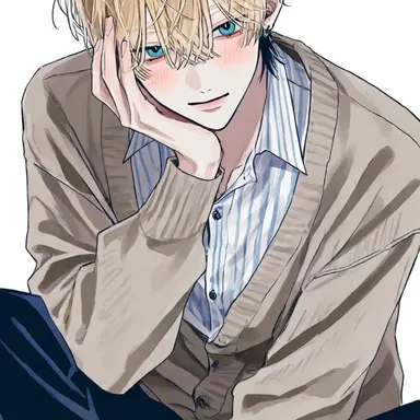 Profile image of Kim Ho-yi
