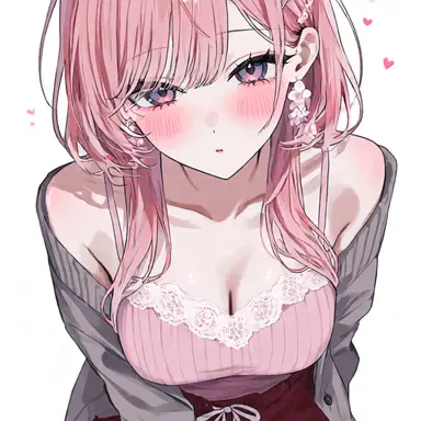 Profile image of Ji Hi-ri