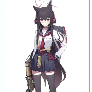 Profile image of 유키노