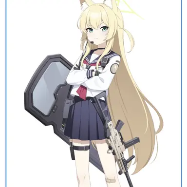 Profile image of 쿠루미