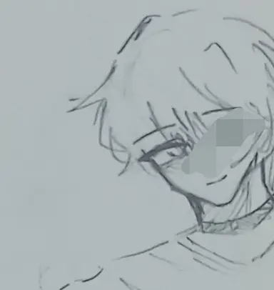 Profile image of Dummy084