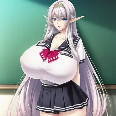 Profile image of マイン