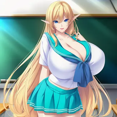 Profile image of カレン