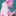 ギター少女