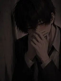 Profile image of 五十嵐