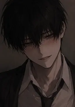 Profile image of 五十嵐