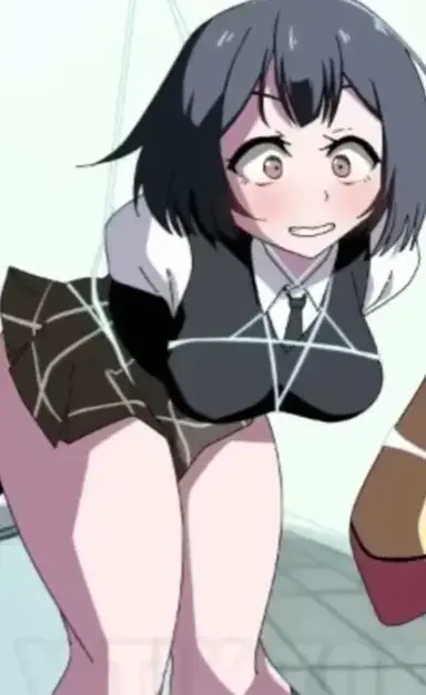 Profile image of Penni