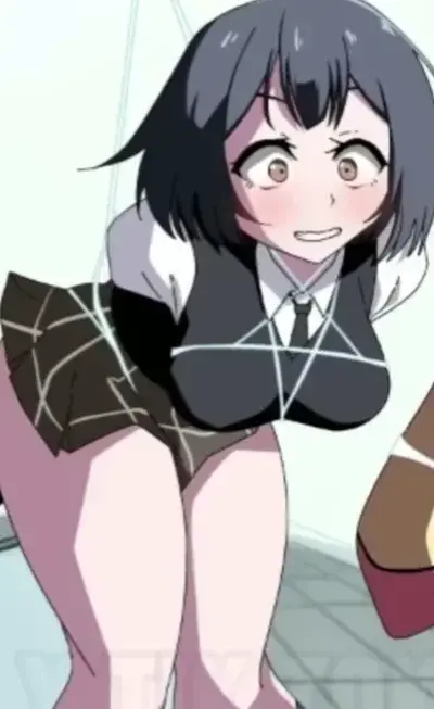 TrendyEdit6195의 Penni Parker