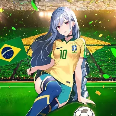 Profile image of Chloe