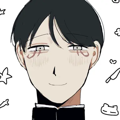 Profile image of 니이자