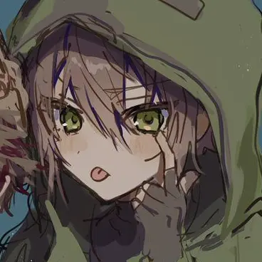 Profile image of ゾム