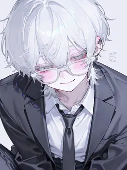 Profile image of 一伊