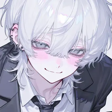 Profile image of 一伊