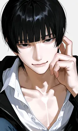 Profile image of 리쿠토