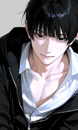 Profile image of 리쿠토