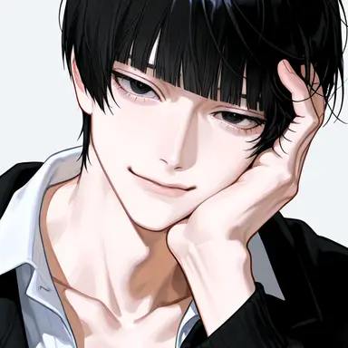 Profile image of 리쿠토