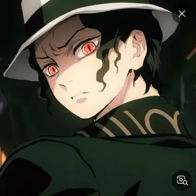 Profile image of 무잔