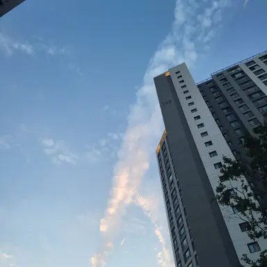 Profile image of 코쿠시보