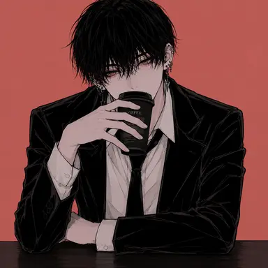 Profile image of Akira