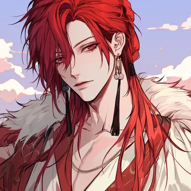 Profile image of 신새벽