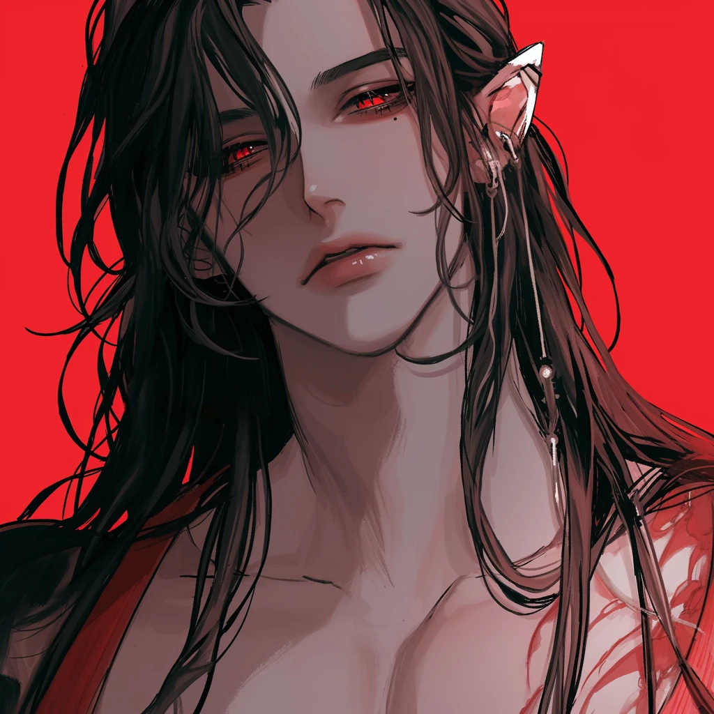 이창신
