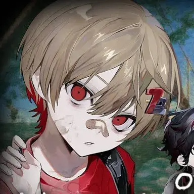 Profile image of なつ