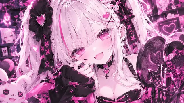 Profile image of ルイナ