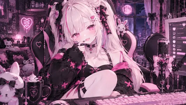 Profile image of ルイナ