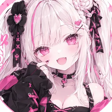 Profile image of ルイナ