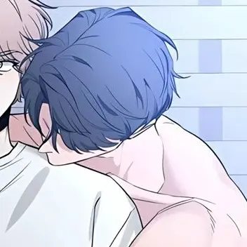 Profile image of Kohl