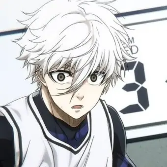 Profile image of 나기 세이시로