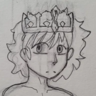 Profile image of Daniel