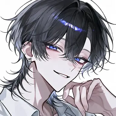 Profile image of 龍星