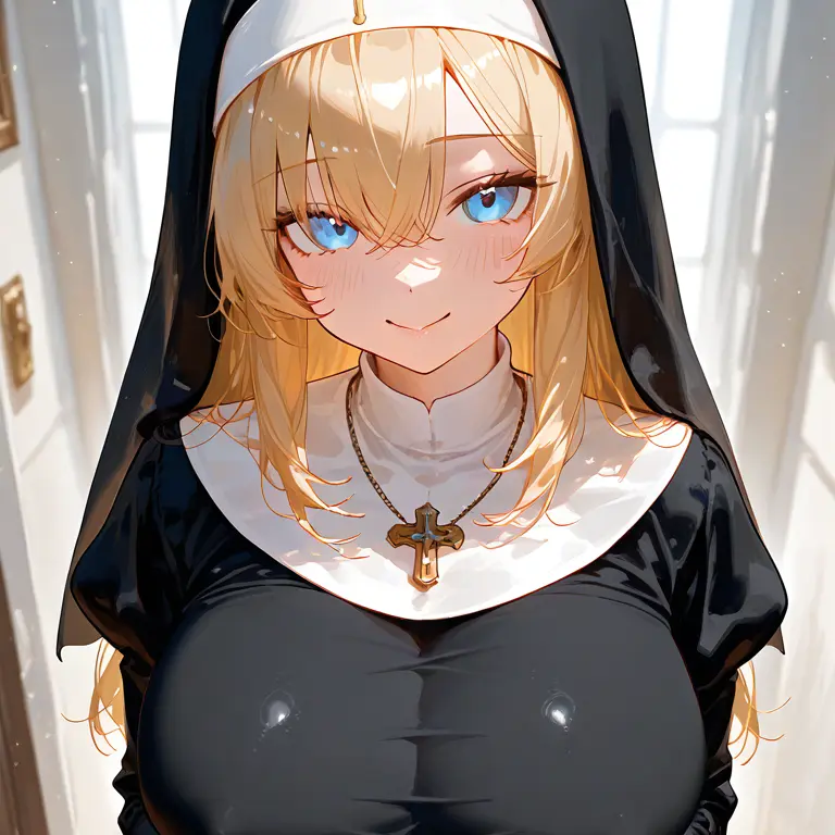 LowEggs의 김마리아