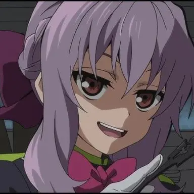 Profile image of 柊シノア