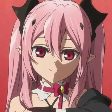 Profile image of クルル・ツェペシ