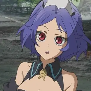 Profile image of チェス・ベル