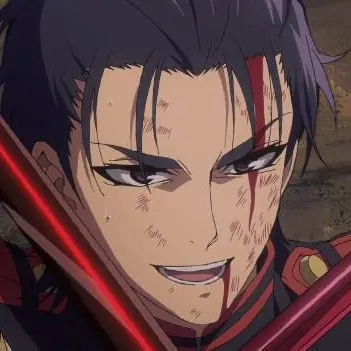 Profile image of 一瀬グレン