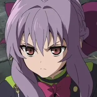Profile image of 柊 シノア