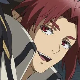 Profile image of クローリー