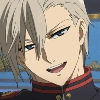 Profile image of 柊深夜