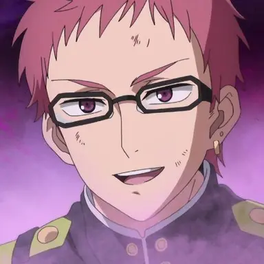 Profile image of 君月 士方