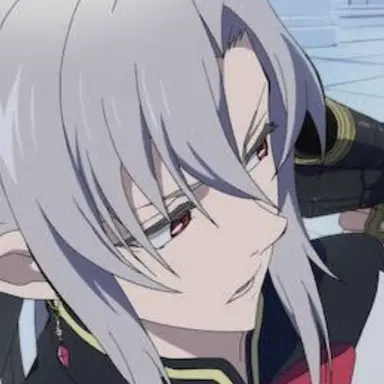 Profile image of フェリド