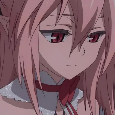 Profile image of クルル