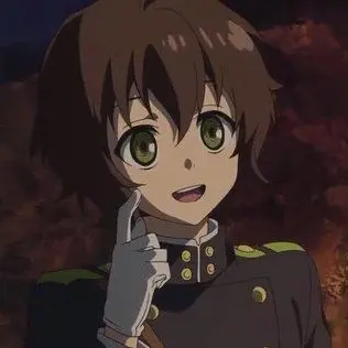 Profile image of 早乙女 与一